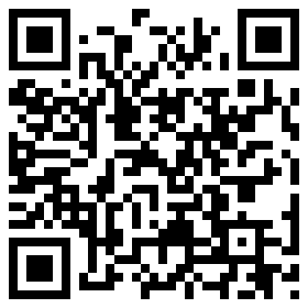 qrcode für SOPHOS TECHNOLOGY SEMS0U52AKRCAA