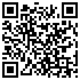 qrcode für SOPHOS TECHNOLOGY SEMS0U52AZRCAA