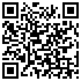 qrcode für SOPHOS TECHNOLOGY SEMS0U47ABNCAA