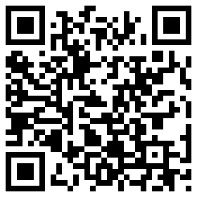 qrcode für SOPHOS TECHNOLOGY SEMS0U09AHNCAA