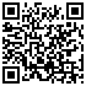 qrcode für SOPHOS TECHNOLOGY SEMS0U09AINCAA