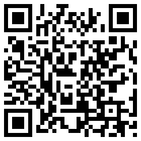 qrcode für SOPHOS TECHNOLOGY CEMADU40ACRCAA