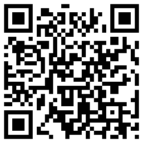 qrcode für SOPHOS TECHNOLOGY SEMS0U53AHRCAA