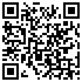 qrcode für SOPHOS TECHNOLOGY SEMS0U16AARCAA
