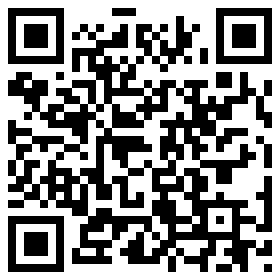 qrcode für SOPHOS TECHNOLOGY SEMS0U13AZNCAA