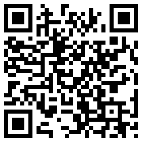 qrcode für SOPHOS TECHNOLOGY CEMADU59AGRCAA
