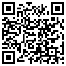 qrcode für SOPHOS TECHNOLOGY CEMADU59AJRCAA
