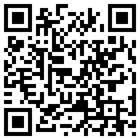 qrcode für SOPHOS TECHNOLOGY SEMS0U16AGRCAA