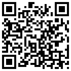 qrcode für SOPHOS TECHNOLOGY CEMADU30AZNCAA