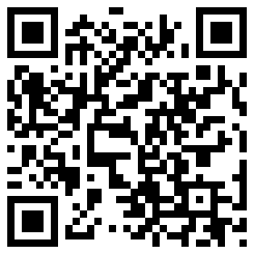 qrcode für SOPHOS TECHNOLOGY SEMS0U47AJNCAA