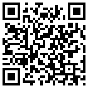 qrcode für SOPHOS TECHNOLOGY SEMS0U47AZNCAA