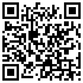 qrcode für SOPHOS TECHNOLOGY CEMADU41ADRCAA