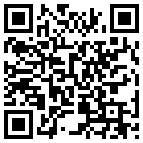 qrcode für SOPHOS TECHNOLOGY SEMS0U32AJNCAA
