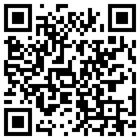 qrcode für SOPHOS TECHNOLOGY SEMS0U26ADNCAA
