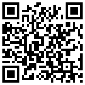 qrcode für SOPHOS TECHNOLOGY CEMADU30AINCAA
