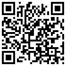 qrcode für SOPHOS TECHNOLOGY SEMS0U20AJNCAA
