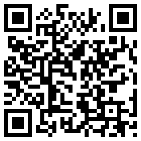 qrcode für SOPHOS TECHNOLOGY SEMS0U20AKNCAA