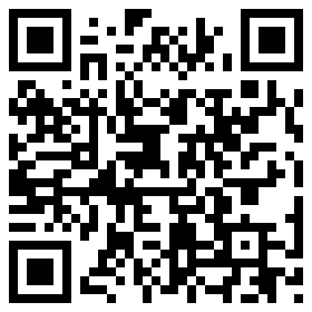 qrcode für SOPHOS TECHNOLOGY SEMS0U20AZNCAA