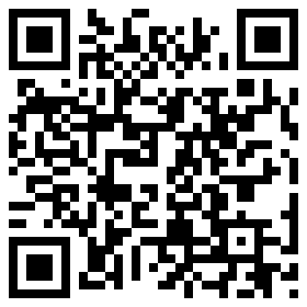 qrcode für SOPHOS TECHNOLOGY SEMS0U17AARCAA