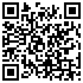 qrcode für SOPHOS TECHNOLOGY SEMS0U24AGNCAA