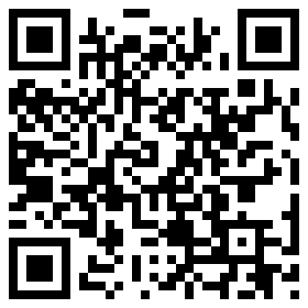 qrcode für SOPHOS TECHNOLOGY SEMS0U24AHNCAA