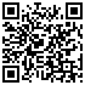 qrcode für SOPHOS TECHNOLOGY SEMS0U21AZNCAA