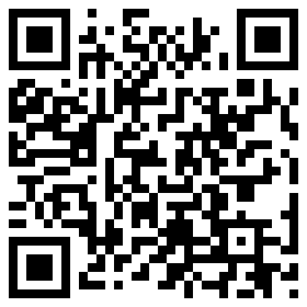 qrcode für SOPHOS TECHNOLOGY CEMADU60AKRCAA