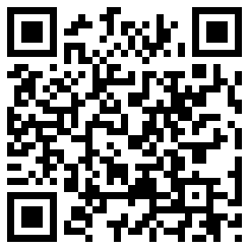 qrcode für SOPHOS TECHNOLOGY SEMS0U22ABNCAA