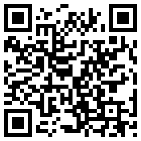 qrcode für SOPHOS TECHNOLOGY SEMS0U25AENCAA