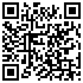qrcode für SOPHOS TECHNOLOGY SEMS0U25AINCAA