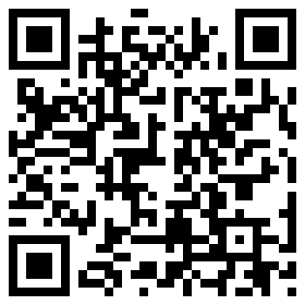 qrcode für SOPHOS TECHNOLOGY SEMS0U22AKNCAA