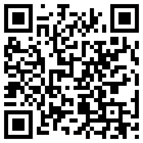 qrcode für SOPHOS TECHNOLOGY SEMS0U22AZNCAA