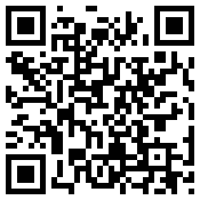 qrcode für SOPHOS TECHNOLOGY SEMS0U16AIRCAA