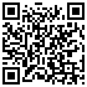 qrcode für SOPHOS TECHNOLOGY SEMS0U54ACRCAA