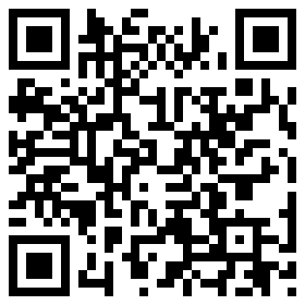 qrcode für SOPHOS TECHNOLOGY CEMADU59AKRCAA