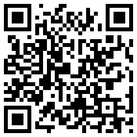 qrcode für SOPHOS TECHNOLOGY CEMADU59AZRCAA