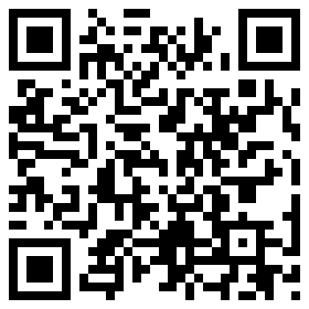 qrcode für SOPHOS TECHNOLOGY CEMADU60AFRCAA