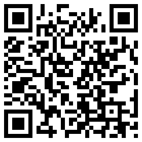 qrcode für SOPHOS TECHNOLOGY SEMS0U33ADNCAA