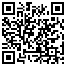 qrcode für SOPHOS TECHNOLOGY SEMS0U54AFRCAA