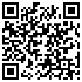 qrcode für SOPHOS TECHNOLOGY CEMADU29ADNCAA
