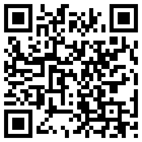 qrcode für SOPHOS TECHNOLOGY SEMS0U43AZRCAA