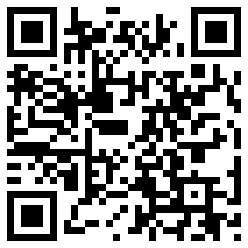 qrcode für SOPHOS TECHNOLOGY SEMS0U13AJNCAA