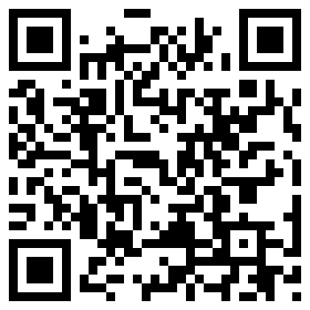 qrcode für SOPHOS TECHNOLOGY CEMADU59AERCAA