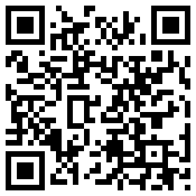 qrcode für SOPHOS TECHNOLOGY CEMADU30ADNCAA