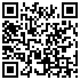 qrcode für SOPHOS TECHNOLOGY SEMS0U53AIRCAA