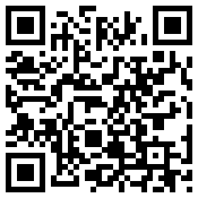 qrcode für SOPHOS TECHNOLOGY CEMADU40AFRCAA