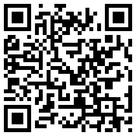 qrcode für SOPHOS TECHNOLOGY SEMS0U54AHRCAA