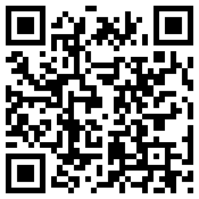 qrcode für SOPHOS TECHNOLOGY CEMADU40AZRCAA