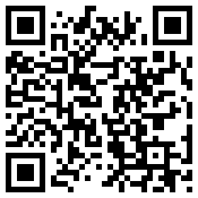 qrcode für SOPHOS TECHNOLOGY SEMS0U21AENCAA
