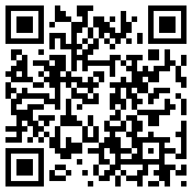 qrcode für SOPHOS TECHNOLOGY SEMS0U33AANCAA